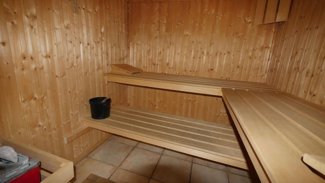 Chalet Adonis - Montriond, Morzine, Avoriaz Εξωτερικό φωτογραφία