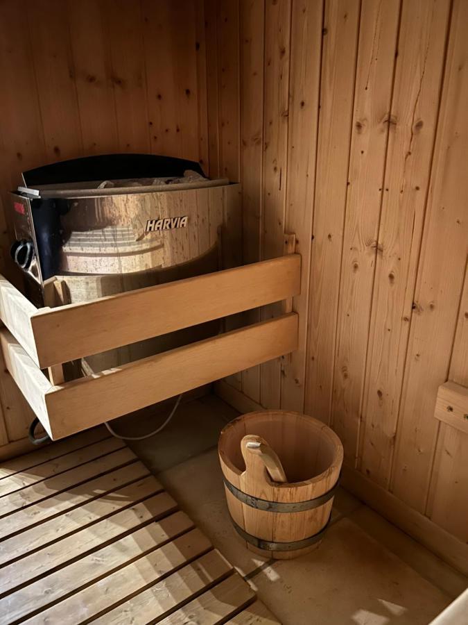 Chalet Adonis - Montriond, Morzine, Avoriaz Εξωτερικό φωτογραφία